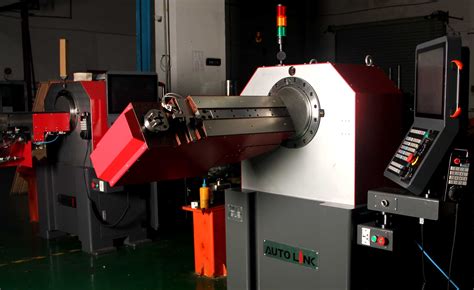 automatic cnc wire bending machine|wire bending machine suppliers.